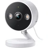 Image de TP-LINK Caméra de sécurité intérieure/extérieure Wi-Fi Tapo de TP-Link