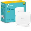Image de Modem Routeur Wifi 3G/4G TP-Link Archer MR105 (N300) #DEFAULT