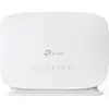 Image de TP-LINK Routeur TP-Link 300 Mbps sans fil N 4G LTE
