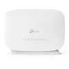 Image de Routeur Wi-fi 4g Lte Tp-link Tl-mr105 300 Mbps
