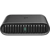 Image de AX1500 Wi-Fi 6 Pocket Travel Router | TL-WR1502X | 802.11ax | 1201 Mbit/s | Ethernet LAN (RJ-45) porty 1 | Mesh Support No | MU-MiMO No | 3G/4G