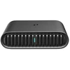 Image de Tp-link Tl-wr1502x Router Sem Fios Gigabit Ethernet De Banda Dupla, Preto