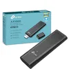 Image de TP-Link Clé WiFi 6 AX1800 USB 3.0 pour PC, Archer TX20U en occasion ou reconditionné