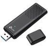 Image de TP-LINK TP-Link Archer AX1800 Dual Band Wi-Fi 6 Wireless USB Adapter