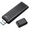 Image de TP-Link Archer TX20U WLAN 1201 Mbit/s - Neuf