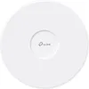 Image de TP-Link Omada WL-AP Access Point EAP783