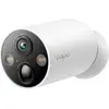 Image de Caméra de sécurité intelligente sans fil TP-Link Tapo C425 (pack de 4), 248826, caméra de sécurité