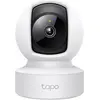 Image de TP-LINK Caméra Wi-Fi de sécurité pour la maison avec fonction panoramique et inclinaison
