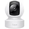 Image de TP-Link Tapo C212 Bulbe Caméra de sécurité IP Intérieure 2304 x 1296 pixels Plafond/Mur/Bureau - Neuf