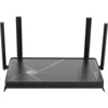 Image de TP-LINK Routeur sans fil TP-Link Archer BE3600 2.5 Gigabit Ethernet Dual-band (2.4 GHz / 5 GHz) Noir