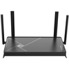 Image de TP-Link Archer BE3600 routeur sans fil 2.5 Gigabit Ethernet Bi-bande (2,4 GHz / 5 GHz) Noir - Neuf