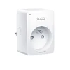 Image de TP-Link Tapo P110M smart socket