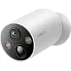 Image de TP-Link TC85 Caméra de sécurité Bullet (shape) Caméra de sécurité IP Intérieur & Extérieur 2560 x 1440 pixels Plafond/mur