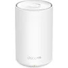 Image de TP-LINK Passerelle WiFi 6 4G+ AX1500 pour toute la maison