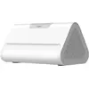 Image de TP-Link Tapo H500(EU) TP-Link Smart-Hub Tapo H500