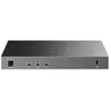 Image de TP-LINK Commutateur de bureau LiteWave 10 ports Gigabit avec 8 ports PoE+