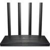 Image de TP-Link ER605W Routeur Wi-Fi bi-bande AC1350 5 ports LAN Noir