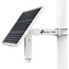 Image de TP-Link VIGI SP9030(UN) TP-Link Omada Système d'alimentation solaire intelligent