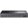 Image de TP-LINK TP-Link Omada Multi-Gigabit VPN Router