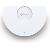 Image de TP-LINK WLAN AX3000 Access Point Dualband EAP653(5-pack)