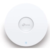 Image de TP-Link Omada EAP653 (5-pack) 2976 Mbit/s Blanc Connexion Ethernet, supportant l'alimentation via ce port (PoE) - Neuf