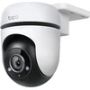 Image de Tapo TC40 Kamera