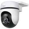 Image de TP-Link Tapo TC40 Dôme Caméra de sécurité IP Intérieure et extérieure 1920 x 1080 pixels Plafond/Mur/Poteau - Neuf