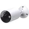 Image de Caméra intérieure/extérieure IP TP-Link Tapo TC82 (Blanc) #DEFAULT
