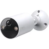 Image de TP-Link TC82 caméra de sécurité Balle (forme) Caméra de sécurité IP Intérieure et extérieure 2304 x 1296 pixels Plafond/mur