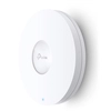 Image de Point D'Accès Wi-fi Poe Tp-link Omada Eap660 Hd Blanc
