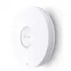 Image de Point d'accès sans fil TP-Link EAP660HD - Blanc et Noir - Neuf