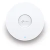 Image de TP-Link M7010 V1 - Hotspot Mobile - 4g Lte - 150 Mbps en occasion ou reconditionné