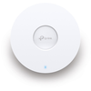 Image de TP-Link Omada EAP670, 2.4 GHz, 5 GHz, 5400 Mbps, 2500 Mbps