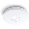 Image de TPLINK Omada EAP670 - Neuf