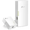 Image de TP-Link AV1000 POWERLINE AX1500 WI-FI 6 KIT, 1? TL-WPA7817 en occasion ou reconditionné