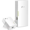 Image de TP-Link TL-WPA7817 Powerline Kit