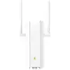 Image de TP-Link Omada EAP625-Outdoor HD 1800 Mbit/s Blanc Connexion Ethernet, supportant l'alimentation via ce port (PoE) - Neuf