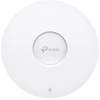 Image de TP-Link Omada EAP683 LR point d'accès réseaux locaux sans fil 6000 Mbit/s Blanc Connexion Ethernet, supportant l'alimentation via ce port (PoE) - Neuf