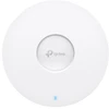 Image de Point d'accès Wi-Fi 6 à montage au plafond TP-Link Omada AX5400