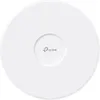 Image de TP-Link Omada EAP773 V1 - Point d'accès - 10GbE, Wi-Fi 7 - Wi-Fi 6 - Bluetooth, Wi-Fi 7 - 2,4 GHz, 5 GHz, 6 GHz - Gestion dans le nuage - Montage mural / au plafond (EAP773)
