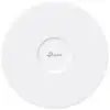 Image de TP-Link Omada EAP773 point d'accès réseaux locaux sans fil 9300 Mbit/s Blanc Connexion Ethernet, supportant l'alimentation via ce port (PoE) - Neuf