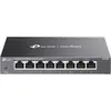 Image de Commutateur de bureau Gigabit Omada à 8 ports