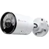 Image de TP-LINK TP-Link VIGI C355 Bullet IP security camera Outdoor 2880 x 1620 pixels Wall