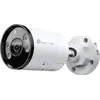 Image de TP-LINK TP-Link VIGI C355 Bullet IP security camera Outdoor 2880 x 1620 pixels Wall