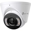 Image de TP-LINK Caméra de sécurité IP à tourelle TP-Link VIGI C455(2.8mm) Intérieur 2880 x 1620 pixels Plafond