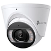 Image de TP-Link VIGI C455(2.8mm) Tourelle Caméra de sécurité IP Intérieure 2880 x 1620 pixels Plafond - Neuf