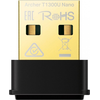 Image de TP-Link WL-Adapter Archer T1300U Nano