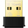 Image de Adaptateur USB 2.0 Wi-Fi 6 TP-Link Archer T1300U Nano Noir - Neuf
