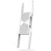 Image de TP-Link RE655BE BE9300 Tri-bande Wi-Fi 7