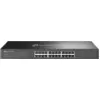 Image de Switch TP-Link Omada DS1024G, 24 ports, Gigabit